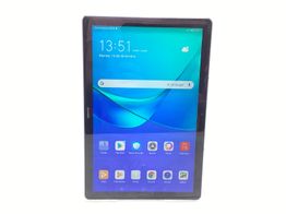 tablet pc huawei mediapad m5 lite 10.1 64gb 4g