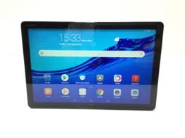 tablet pc huawei mediapad m5 lite 10.1 64gb wifi