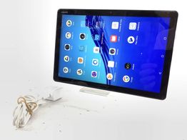 tablet pc huawei mediapad m5 lite 10.1 64gb wifi