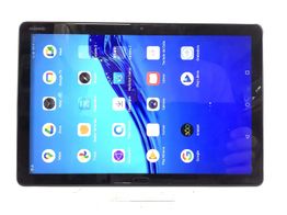 tablet pc huawei mediapad m5 lite 10.1 64gb wifi