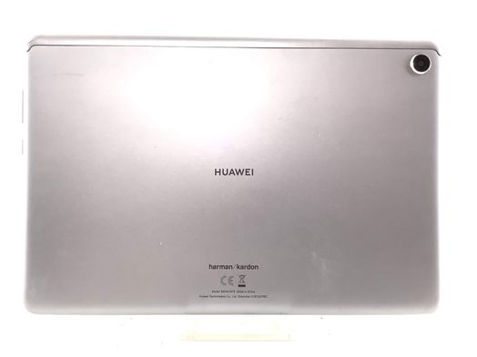 tablet pc huawei mediapad m5 lite 10.1 64gb wifi