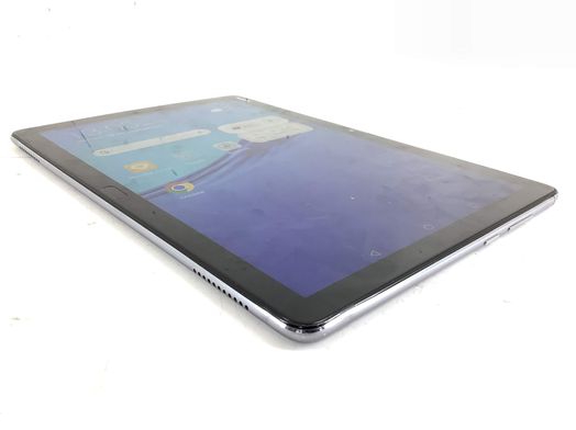 tablet pc huawei mediapad m5 lite 10.1 64gb wifi