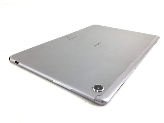 tablet pc huawei mediapad m5 lite 10.1 64gb wifi