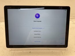 tablet pc huawei mediapad m5 lite 10.1 64gb wifi