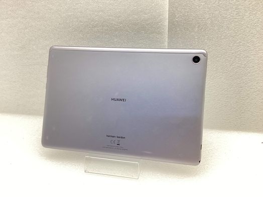 tablet pc huawei mediapad m5 lite 10.1 64gb wifi