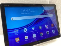 tablet pc huawei mediapad m5 lite 10.1 64gb wifi