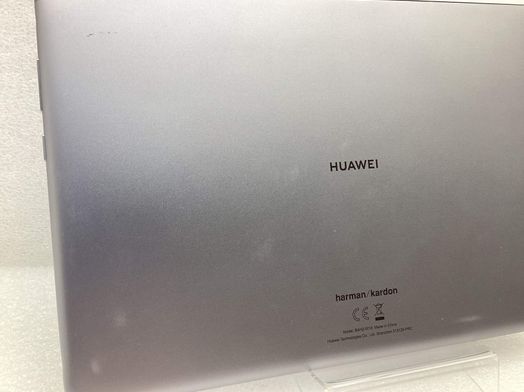 tablet pc huawei mediapad m5 lite 10.1 64gb wifi