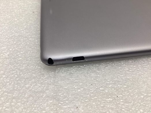 tablet pc huawei mediapad m5 lite 10.1 64gb wifi