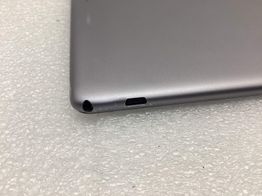 tablet pc huawei mediapad m5 lite 10.1 64gb wifi