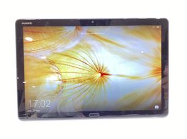 tablet pc huawei mediapad m5 lite 10.1 64gb wifi