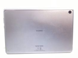 tablet pc huawei mediapad m5 lite 10.1 64gb wifi