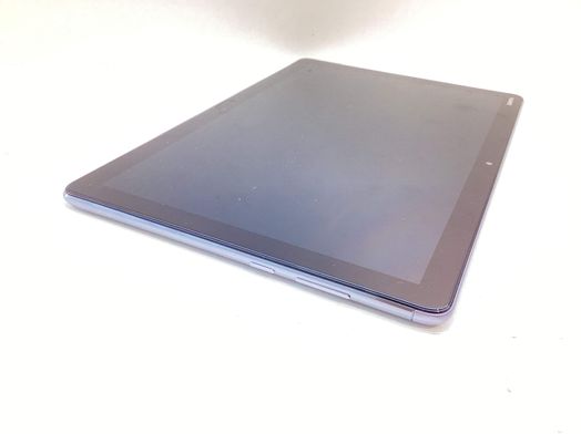 tablet pc huawei mediapad m5 lite 10.1 64gb wifi