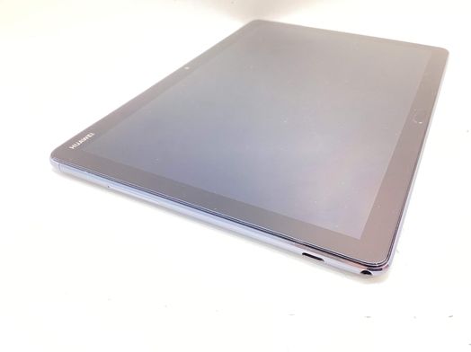 tablet pc huawei mediapad m5 lite 10.1 64gb wifi