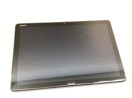 tablet pc huawei mediapad m5 lite 10.1 64gb wifi