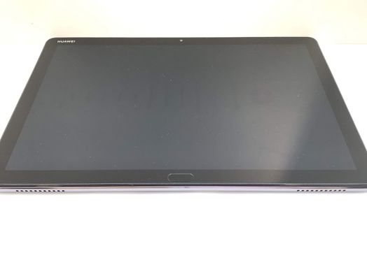 tablet pc huawei mediapad m5 lite 10.1 64gb wifi