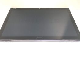 tablet pc huawei mediapad m5 lite 10.1 64gb wifi