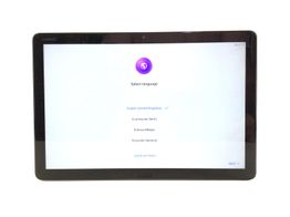 tablet pc huawei mediapad m5 lite  32gb wifi