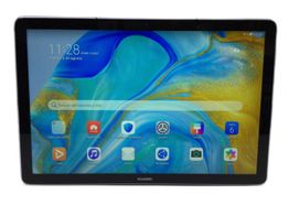 tablet pc huawei mediapad m6 10.8 4gb 64gb wifi