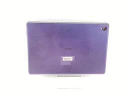 tablet pc huawei mediapad m6 10.8 4gb 64gb wifi