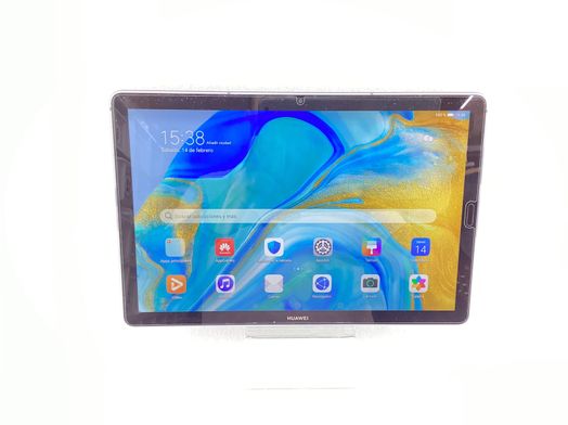 tablet pc huawei mediapad m6 10.8 4gb 64gb wifi