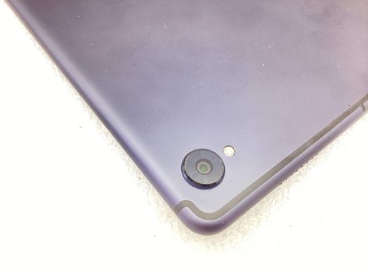 tablet pc huawei mediapad m6 10.8 4gb 64gb wifi