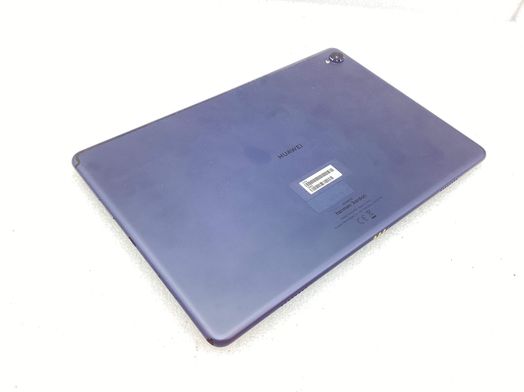 tablet pc huawei mediapad m6 10.8 4gb 64gb wifi