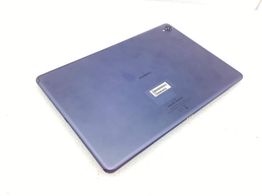 tablet pc huawei mediapad m6 10.8 4gb 64gb wifi