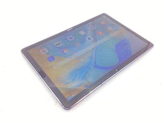 tablet pc huawei mediapad m6 10.8 4gb 64gb wifi