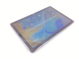 tablet pc huawei mediapad m6 10.8 4gb 64gb wifi