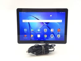 tablet pc huawei mediapad t3 10 4g 16gb (ags-l09)
