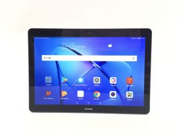 tablet pc huawei mediapad t3 10 4g 16gb (ags-l09)