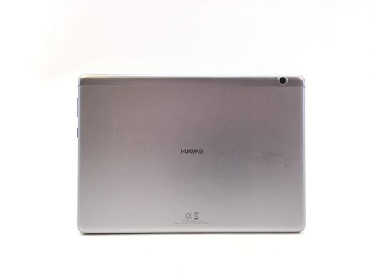 tablet pc huawei mediapad t3 10 4g 16gb (ags-l09)