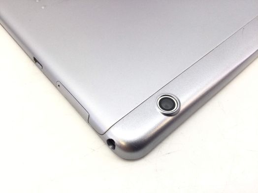 tablet pc huawei mediapad t3 10 4g 16gb (ags-l09)