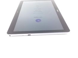 tablet pc huawei mediapad t3 10 4g 16gb (ags-l09)