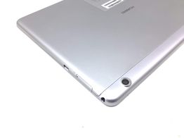 tablet pc huawei mediapad t3 10 4g 16gb (ags-l09)