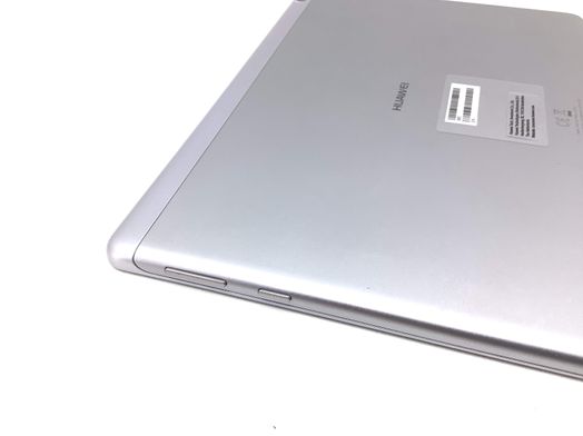tablet pc huawei mediapad t3 10 4g 16gb (ags-l09)