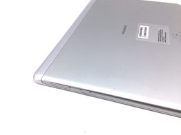 tablet pc huawei mediapad t3 10 4g 16gb (ags-l09)