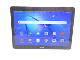 tablet pc huawei mediapad t3 10 4g 16gb (ags-l09)