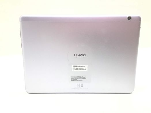 tablet pc huawei mediapad t3 10 4g 16gb (ags-l09)