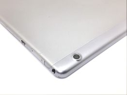 tablet pc huawei mediapad t3 10 4g 16gb (ags-l09)