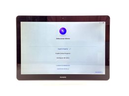 tablet pc huawei mediapad t3 10 4g 16gb (ags-l09)