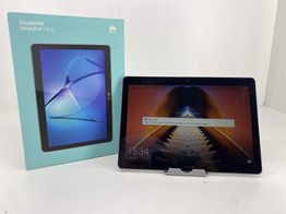 tablet pc huawei mediapad t3 10 4g 16gb (ags-l09)