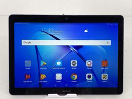 tablet pc huawei mediapad t3 10 4g 16gb (ags-l09)