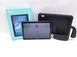 tablet pc huawei mediapad t3 10 4g 16gb (ags-l09)