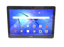 tablet pc huawei mediapad t3 10 wifi 16gb