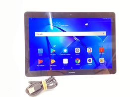 tablet pc huawei mediapad t3 10 wifi 16gb