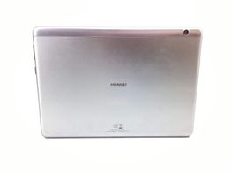 tablet pc huawei mediapad t3 10 wifi 16gb