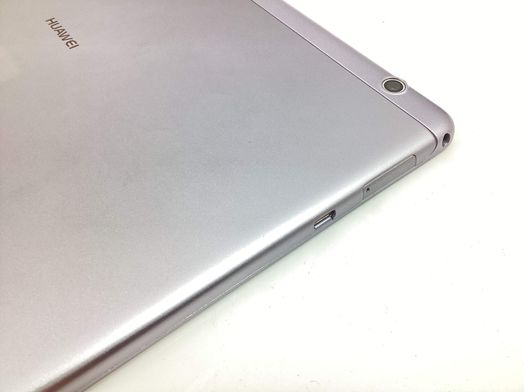 tablet pc huawei mediapad t3 10 wifi 16gb