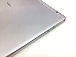 tablet pc huawei mediapad t3 10 wifi 16gb