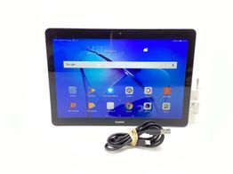 tablet pc huawei mediapad t3 10 wifi 16gb